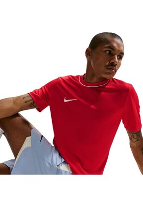 CAMISETA NIKE HOMBRE HM7127-657 Talla M