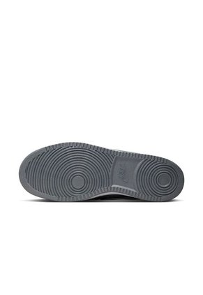 TENIS NIKE HOMBRE HM9862-003 COURT VIS Talla 7