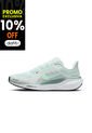 Tenis Mujer Nike Pegasus 41 Blanco de Nike