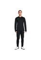 Sudadera Nike Acd25 Trk Suit Br Hombre-Negro de Nike