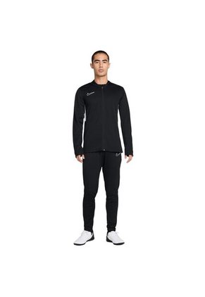Sudadera Nike Acd25 Trk Suit Br Hombre-Negro