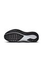 Tenis Mujer Nike Pegasus 41 Blanco de Nike