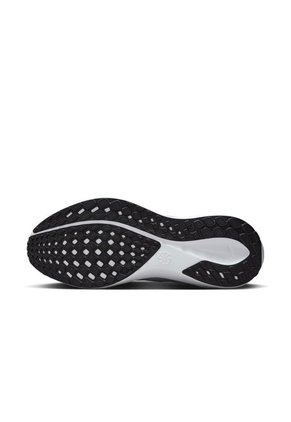 Tenis Mujer Nike Pegasus 41 Blanco