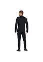 Sudadera Nike Acd25 Trk Suit Br Hombre-Negro de Nike