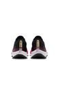Tenis Mujer Nike Zoom Fly 5 Negro de Nike