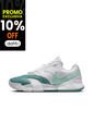 Tenis Mujer NikeCourt Lite 4 Blanco de Nike