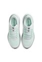 Tenis Mujer Nike Pegasus 41 Blanco de Nike