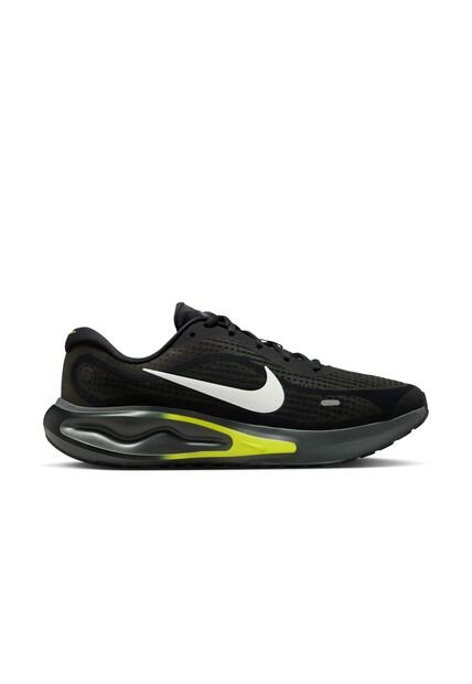 TENIS NIKE HOMBRE FN0228-008 JOURNEY R Talla 10