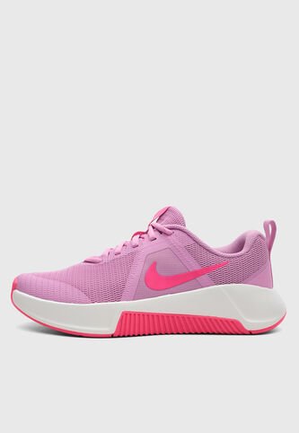 Tenis Training NIKE MC Trainer 3 Violeta Nike