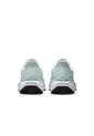 Tenis Mujer Nike Pegasus 41 Blanco de Nike