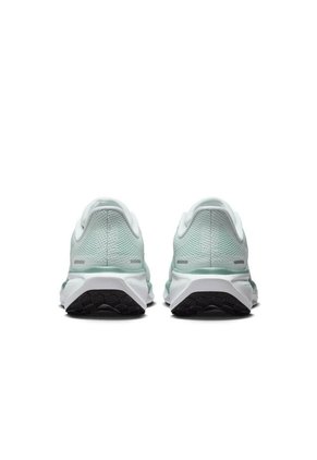 Tenis Mujer Nike Pegasus 41 Blanco