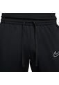 Sudadera Nike Acd25 Trk Suit Br Hombre-Negro de Nike