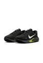 TENIS NIKE HOMBRE FN0228-008 JOURNEY R Talla 10 de Nike