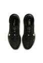 TENIS NIKE HOMBRE FN0228-008 JOURNEY R Talla 10 de Nike
