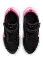 Tenis Niños Nike Revolution 7 de Nike