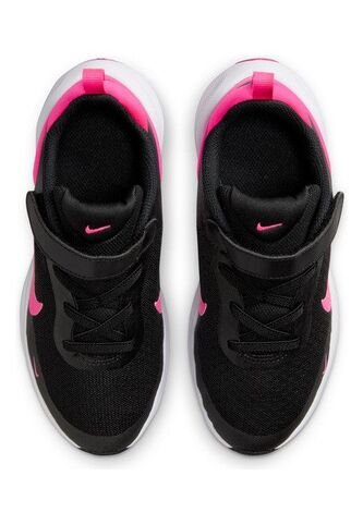 Tenis Niños Nike Revolution 7 Nike