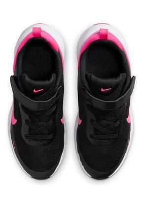 Tenis Niños Nike Revolution 7