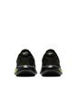 TENIS NIKE HOMBRE FN0228-008 JOURNEY R Talla 10 de Nike