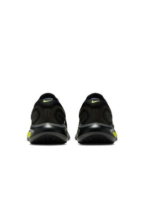 TENIS NIKE HOMBRE FN0228-008 JOURNEY R Talla 10