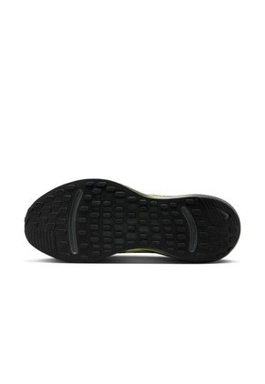 TENIS NIKE HOMBRE FN0228-008 JOURNEY R Talla 10