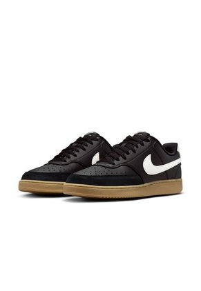TENIS NIKE HOMBRE IB2998-004 COURT VIS Talla 9