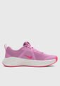 Tenis Training NIKE MC Trainer 3 Violeta de Nike