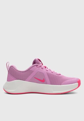 Tenis Training NIKE MC Trainer 3 Violeta