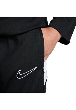 Sudadera Nike Acd25 Trk Suit Br Hombre-Negro
