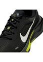 TENIS NIKE HOMBRE FN0228-008 JOURNEY R Talla 10 de Nike