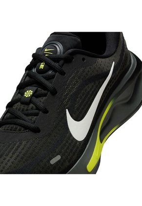 TENIS NIKE HOMBRE FN0228-008 JOURNEY R Talla 10
