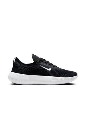 Tenis Nike Free 2025 Hombre-Negro