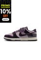 Tenis Mujer Nike Dunk Low Gris de Nike