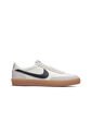 KILLSHOT 2 LEATHER NIKE de Nike