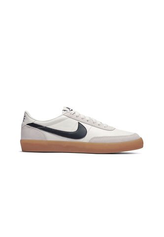 KILLSHOT 2 LEATHER NIKE Nike