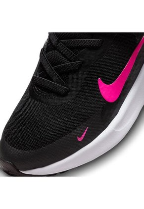 Tenis Niños Nike Revolution 7