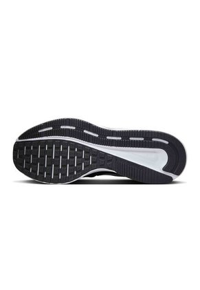 TENIS NIKE HOMBRE DR2695-002 RUN SWIFT Talla 7