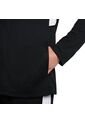Sudadera Nike Acd25 Trk Suit Br Hombre-Negro de Nike