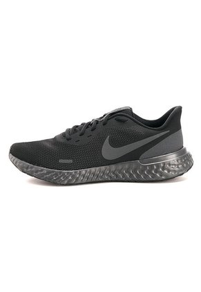 Tenis Running Negro Nike Revolution 5