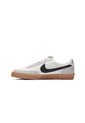 KILLSHOT 2 LEATHER NIKE de Nike