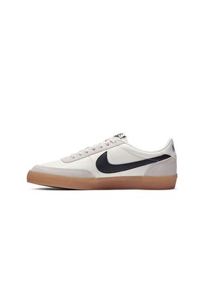 KILLSHOT 2 LEATHER NIKE