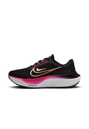 Tenis Mujer Nike Zoom Fly 5 Negro
