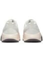 TENIS NIKE MUJER FQ1830-120 MC TRAINE Talla 9 de Nike