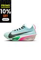 Tenis Mujer Nike Alphafly 3 Azul de Nike