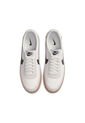 KILLSHOT 2 LEATHER NIKE de Nike