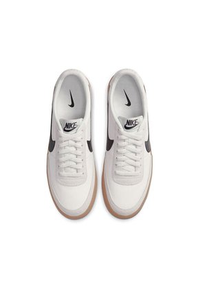 KILLSHOT 2 LEATHER NIKE