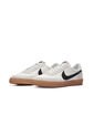 KILLSHOT 2 LEATHER NIKE de Nike