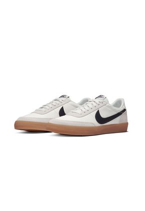 KILLSHOT 2 LEATHER NIKE