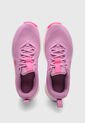 Tenis Training NIKE MC Trainer 3 Violeta de Nike