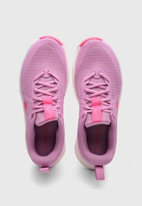 Tenis Training NIKE MC Trainer 3 Violeta