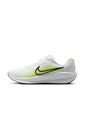 Tenis Hombre Nike Downshifter 13 de Nike